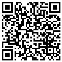 QR Code for bitcoin:bitcoin:bitcoin:dash:XdCGYJkT3JKxQ2sCfTntzPURLWVFc7uiwD