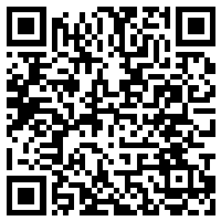 QR Code for bitcoin:bitcoin:bitcoin:dash:XdCGyWSFSyrPUjM1vWCDeeefUtDsosURcB