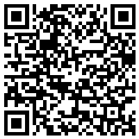 QR Code for bitcoin:bitcoin:bitcoin:dash:XdCHVZvQtTCmgtaJmeEmhtSn95Pxko7BT7
