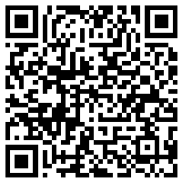 QR Code for bitcoin:bitcoin:bitcoin:dash:XdCHvtbb4qpKuDsTqeU6oJinLz4MoKVkc4