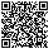 QR Code for bitcoin:bitcoin:bitcoin:dash:XdCKAoyJAWBtpokeEPeVBkQ2gZJc84mEMy