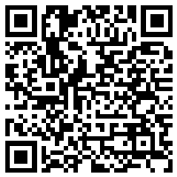 QR Code for bitcoin:bitcoin:bitcoin:dash:XdCKHwsbmHgUsf6DrKyVMcWzNe7UmAb2dw