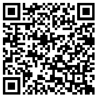 QR Code for bitcoin:bitcoin:bitcoin:dash:XdCKnZxqSPd2kCQtynVCxGbGVqqTahzuL7