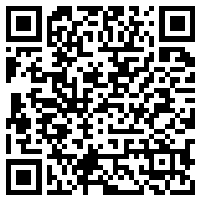 QR Code for bitcoin:bitcoin:bitcoin:dash:XdCKotd4cETcKyFNeuofGQBJmpbAjjiJiM