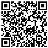 QR Code for bitcoin:bitcoin:bitcoin:dash:XdCKsxw9kqoRGjcvDRLEDvFF8GrxScSknu
