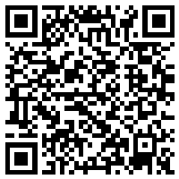 QR Code for bitcoin:bitcoin:bitcoin:dash:XdCLsSSoQbbapEvZX6dUwvRrbUCeQ3it7s
