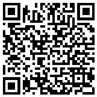 QR Code for bitcoin:bitcoin:bitcoin:dash:XdCMvAgbrw14KXdCRdikh53CgM8QwEx5cj