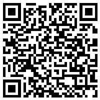 QR Code for bitcoin:bitcoin:bitcoin:dash:XdCN1Zbb2jCkftEaPB1QECeJM3SZZRvyP3