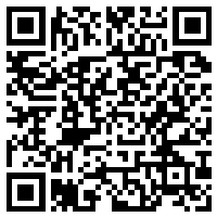 QR Code for bitcoin:bitcoin:bitcoin:dash:XdCNPL4ieKkqbSCnawBt7UPJrGUHFcbkKX