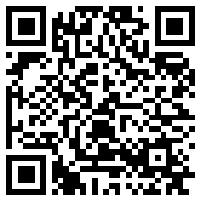 QR Code for bitcoin:bitcoin:bitcoin:dash:XdCNQfeHdJK73dia9Bej2ZKBwjk7VP8GDR