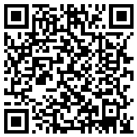 QR Code for bitcoin:bitcoin:bitcoin:dash:XdCP1egMksTYQhNaqtdtWHhySSaMmDJagg