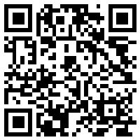 QR Code for bitcoin:bitcoin:bitcoin:dash:XdCP52tSYxTdXaKkExnA9PBjY9BXCTEPCB