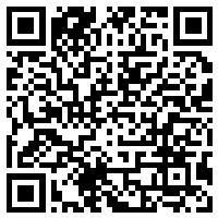 QR Code for bitcoin:bitcoin:bitcoin:dash:XdCPTxdvhQXthP5LKdswcXfL4wZqkTi7eh