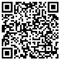 QR Code for bitcoin:bitcoin:bitcoin:dash:XdCPb3CRPCsxoi3z4uXWMHdC76zgHeTfTf