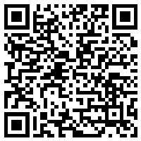 QR Code for bitcoin:bitcoin:bitcoin:dash:XdCPdvWySW4sHF3e1arHd2cdKFrsaXeZym