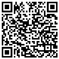 QR Code for bitcoin:bitcoin:bitcoin:dash:XdCPfDq2S4d7BWNyVko8EsVq3D4hzp7KXg
