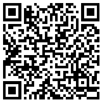 QR Code for bitcoin:bitcoin:bitcoin:dash:XdCQcoCvxaisv8BLh59fcHL87upyz4PcZ7
