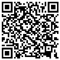 QR Code for bitcoin:bitcoin:bitcoin:dash:XdCQfKd3CNN69tdUjuQAFQsjj9PScZk5Tn