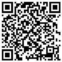 QR Code for bitcoin:bitcoin:bitcoin:dash:XdCRjWTMAVwvx1igACFSvqB65wCcCaaHjg