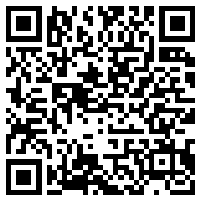 QR Code for bitcoin:bitcoin:bitcoin:dash:XdCS1Yf5ZgJ3QZXRBefnQ3CPkX8aYLepoS