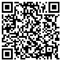 QR Code for bitcoin:bitcoin:bitcoin:dash:XdCS9zwMNHuZH65ijpeButBm3zcBTZXksa
