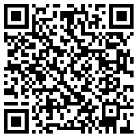 QR Code for bitcoin:bitcoin:bitcoin:dash:XdCSEDPU1CnVkRc4LEC6nLAxsuSuJhCqr6