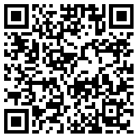 QR Code for bitcoin:bitcoin:bitcoin:dash:XdCSU1FY3VvhsKVgrb7UnXbzq7cK1nfKDQ