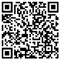 QR Code for bitcoin:bitcoin:bitcoin:dash:XdCSXUXAv47N1bKuKSWQhahwqooAA1yKU4