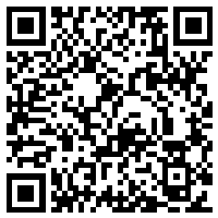 QR Code for bitcoin:bitcoin:bitcoin:dash:XdCUAAtGMBfSRQWRERfdYMdPaUUQfVLpuc