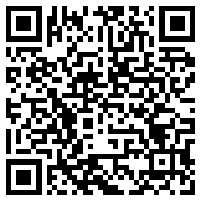 QR Code for bitcoin:bitcoin:bitcoin:dash:XdCUCHNEJWm1StkFsPoxAkd9ShstNoFXxU