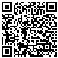 QR Code for bitcoin:bitcoin:bitcoin:dash:XdCUD3oZhGAYBB4sscLYSKSL23b4foCx3x