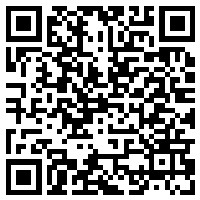 QR Code for bitcoin:bitcoin:bitcoin:dash:XdCUHWb5bwcYuhVPzRe7QeTVnLkcDFhu1t
