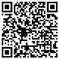 QR Code for bitcoin:bitcoin:bitcoin:dash:XdCV6Cb5GmYYRrg9FEyJkqJFofv6AWrgJG