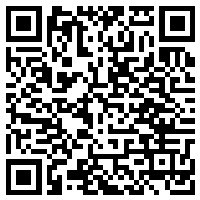 QR Code for bitcoin:bitcoin:bitcoin:dash:XdCV6pyFHvwN46fp54Nc3eDAKpE5fQC66S