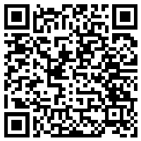 QR Code for bitcoin:bitcoin:bitcoin:dash:XdCVMyEq68D7S8596jBCgPGQRHctJFpXx9