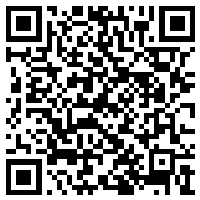 QR Code for bitcoin:bitcoin:bitcoin:dash:XdCWCuE7FYpHTUNYWVFbVvsRw5ecSCgAcL