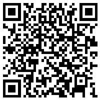 QR Code for bitcoin:bitcoin:bitcoin:dash:XdCWpdCJDPgCXev9GjCFzAqmveRiKYGCL5