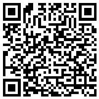 QR Code for bitcoin:bitcoin:bitcoin:dash:XdCXDBXXFzgofLC4e1M9CufKNojNvCVf6g