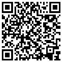 QR Code for bitcoin:bitcoin:bitcoin:dash:XdCXPetixQpsVrfTfXpr8otAX7QtrNMtpE