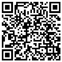 QR Code for bitcoin:bitcoin:bitcoin:dash:XdCYcVdm5ipTUUncM1b9LTewEW7vrm42R6