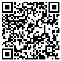 QR Code for bitcoin:bitcoin:bitcoin:dash:XdCYdPW7r8us1hrAhb32BbFjv3JnJrpoxe