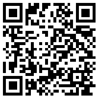 QR Code for bitcoin:bitcoin:bitcoin:dash:XdCYr7UTnYpKCJcfQ532L6PepLLAY8YU4Q