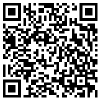 QR Code for bitcoin:bitcoin:bitcoin:dash:XdCYsbDExe5iNYbBiGVceCEb5NJBUQUkqf