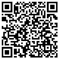QR Code for bitcoin:bitcoin:bitcoin:dash:XdCZFxez4DTYSJtoQSFEDJDYAumCVsBgK8