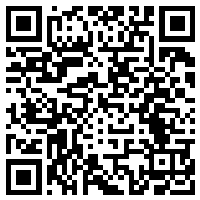 QR Code for bitcoin:bitcoin:bitcoin:dash:XdCZNvPqZGnie28ZYFfacZGUUL1GqNbdAP