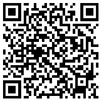 QR Code for bitcoin:bitcoin:bitcoin:dash:XdCZdcXvcgjopcUpAX7YwPoAWaGuV8UnA2