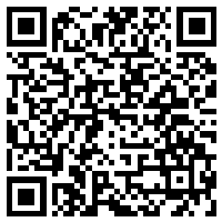 QR Code for bitcoin:bitcoin:bitcoin:dash:XdCZrkBVRDBZMHiC3zPZtYoPqPQLhx1q1c