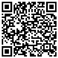 QR Code for bitcoin:bitcoin:bitcoin:dash:XdCa3RHyeZTQ1eDXp9JBQt4yjZc7AStpu1