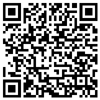 QR Code for bitcoin:bitcoin:bitcoin:dash:XdCa4VuMjCbkQhVAMaH3TcV18fjYsJFHsx