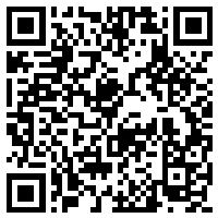 QR Code for bitcoin:bitcoin:bitcoin:dash:XdCa7qsMZX2NGcPvUSxDcpu9svQCHjuJZX